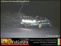 2 Lancia Stratos Ambrogetti  - Torriani (9)